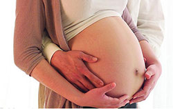 凯里怀孕十一周需要如何做亲子鉴定，凯里孕期亲子鉴定价格