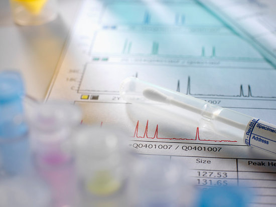 在凯里哪家医院能做DNA亲子鉴定,凯里医院做血缘检测详细流程及材料